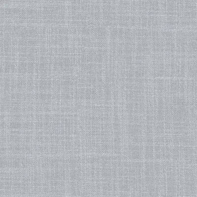 Ravello Fog swatch