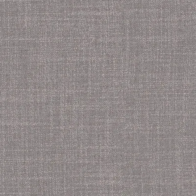 Ravello Graphite swatch