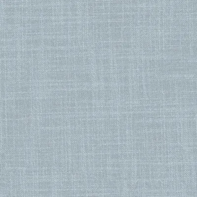 Ravello Horizon swatch