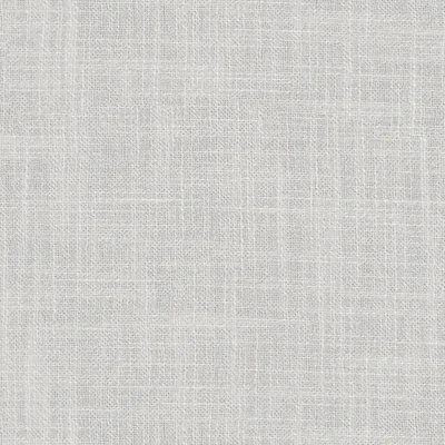 Ravello Limewash swatch