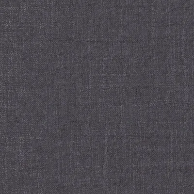 Ravello Magnet swatch