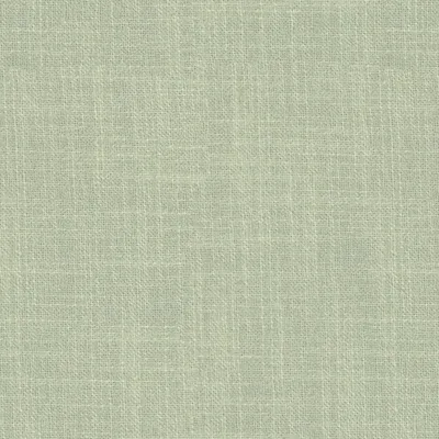 Ravello Meadow swatch