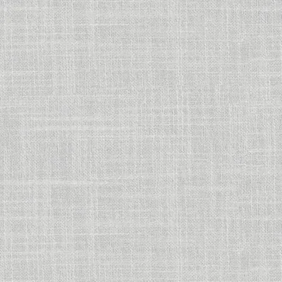 Ravello Mist swatch