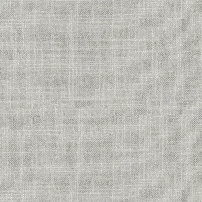 Ravello Mushroom swatch