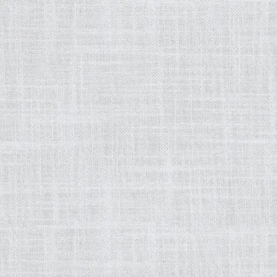 Ravello Optic swatch