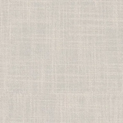 Ravello Papyrus swatch