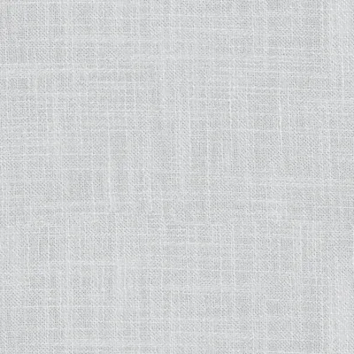 Ravello Parchment swatch
