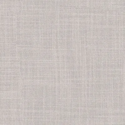 Ravello Pastel swatch