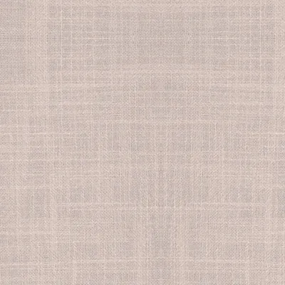 Ravello Petal swatch