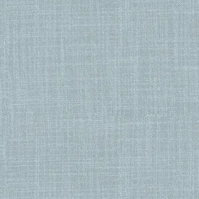 Ravello Rockpool swatch