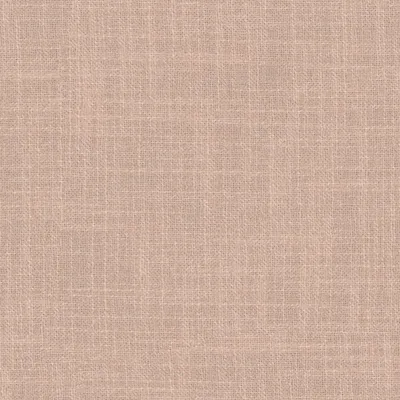 Ravello Salmon swatch