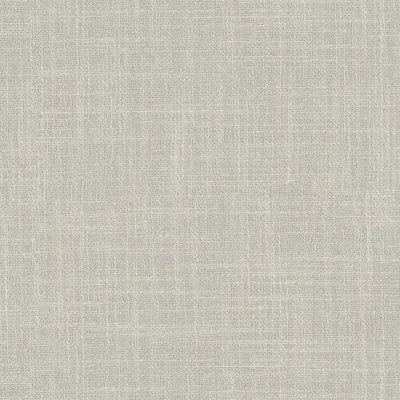 Ravello Sandstone swatch