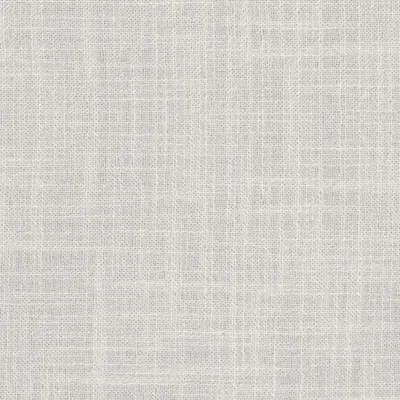 Ravello Silk swatch