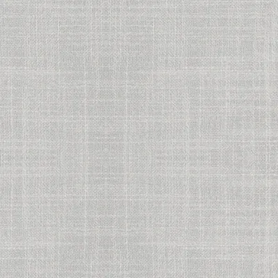 Ravello Silver swatch