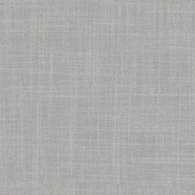 Ravello Smoke swatch