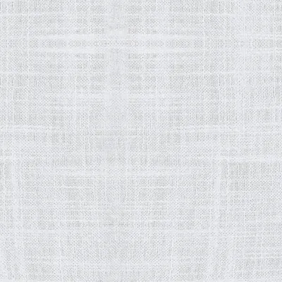 Ravello Snow swatch