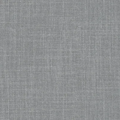Ravello Steeple swatch