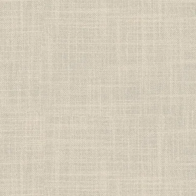Ravello Straw swatch