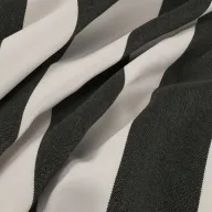 Raya Coal swatch