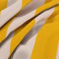 Raya Daffodil swatch