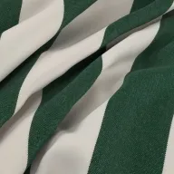 Raya Evergreen swatch