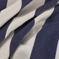 Raya Marine swatch