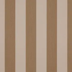 Raya Natural swatch
