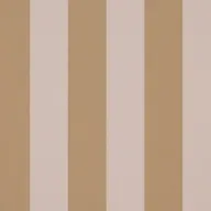 Raya Sand swatch