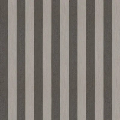 Raya Stone swatch