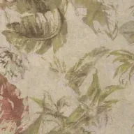Renoir Dove swatch