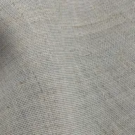 Rhodes Natural swatch