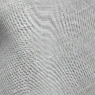 Rhodes Optic swatch