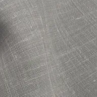 Rhodes Pebble swatch