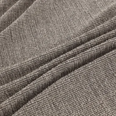 Rimini Basalt swatch