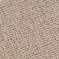 Rimini Chalk swatch