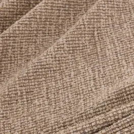 Rimini Cobblestone swatch