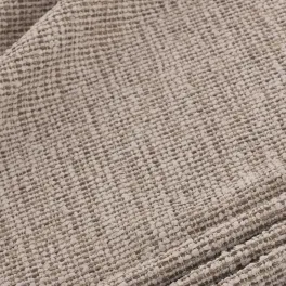Rimini Husk swatch