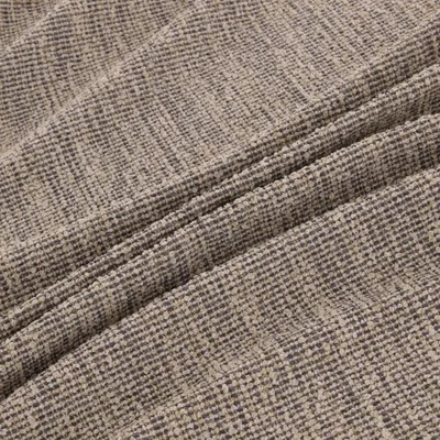 Rimini Inkstone swatch