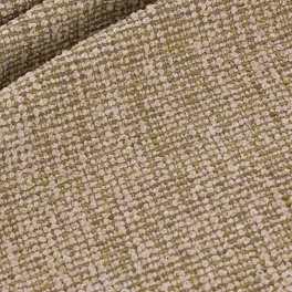 Rimini Olivine swatch
