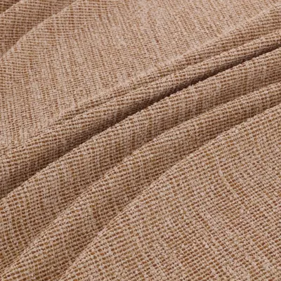 Rimini Sienna swatch