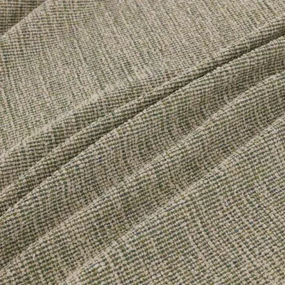 Rimini Verde swatch