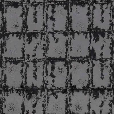 Rinaldi Onyx swatch