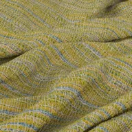 Ripple Exotic swatch
