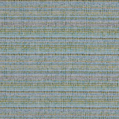 Ripple Miami swatch