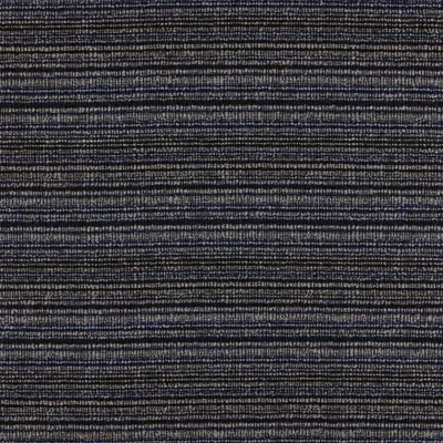 Ripple Milkyway swatch
