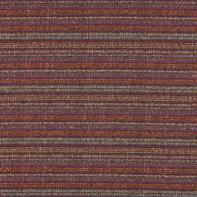 Ripple Neopolitan swatch