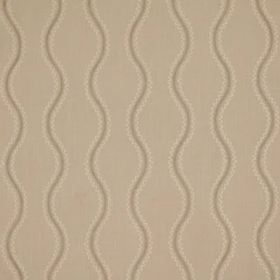 Riverhead Quaker swatch