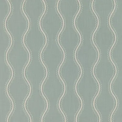 Riverhead Saltwater swatch