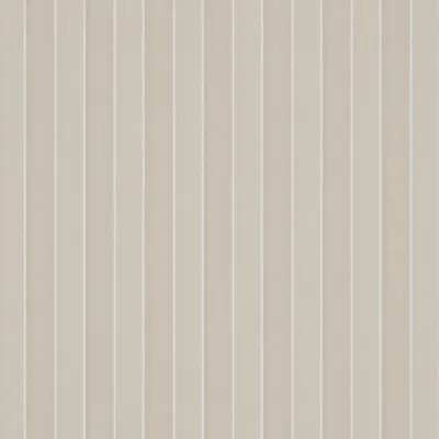 Robberg Dune swatch