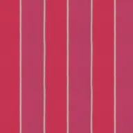 Robberg Hotpink swatch